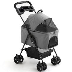 Item thumbnail for item 12d7a8da-6db8-4e74-b3f4-e470529bbd78