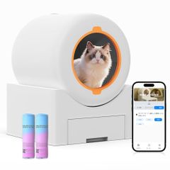 Item thumbnail for item ec2134c5-ec16-49ce-9bd9-26d0f056fa16