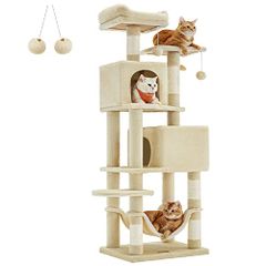 Item thumbnail for item a174dd04-b5b4-46cc-a8fb-42846b85e250