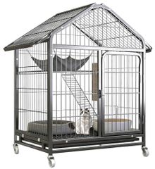 Item thumbnail for item 286a0692-9977-4544-8035-1a3cc5e02c83