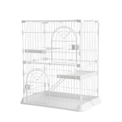 Item thumbnail for item 6ec291e3-b96e-4f39-82b8-db98544d8c24