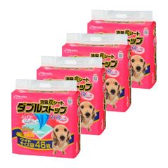 Item thumbnail for item 67c5fbd9-d442-4874-8330-428ad13634ae