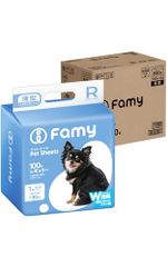 Item thumbnail for item c5f62581-5072-44e5-ba06-944226ec87a5