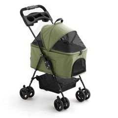 Item thumbnail for item 017fdb66-4beb-4802-8b80-49f6d5f8b59b