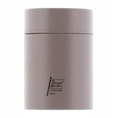 Item thumbnail for item a15c4ac7-6772-4b0d-9de4-fdbb177938c7