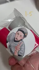 2026年最新】深津一成 フィギュアの人気アイテム - メルカリ