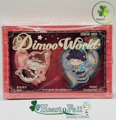 テラスタルフェス ex 新品未開封 パック【10パック】 - メルカリ