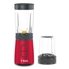 Item thumbnail for item 6719e1d2-5197-4ef1-af60-1ffc1e042b22