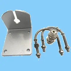 2026年最新】無線アンテナステーの人気アイテム - メルカリ