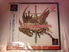 Item thumbnail for item 4e4631fa-e0b0-47f8-b99b-43fe2a977a66