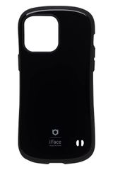 Item thumbnail for item 7f437cca-39d1-4a63-9aaa-3411db93b2b5