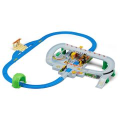 Item thumbnail for item c21085db-c9dc-4e9d-b664-72916f1bd389