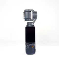 【中古】(DJI) DJI DJI OSMO POCKET 3のサムネイル