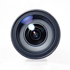 ARSAT 30mm F3.5 #3822 - メルカリ