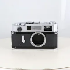 【中古】(キヤノン) Canon 7sのサムネイル