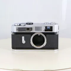 【中古】(キヤノン) Canon 7のサムネイル