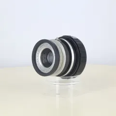 2026年最新】cマウント angenieuxの人気アイテム - メルカリ