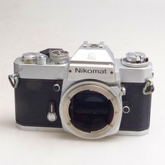 小西六 Konishiroku Konica IIIA 完動品 小西六 Konishiroku Konica IIIA 完動品 - メルカリ
