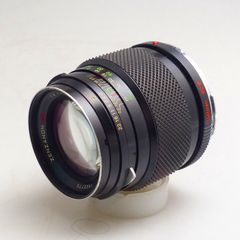 BRONICA ZENZANON-PG 250mm F5.6 フード付 - メルカリ