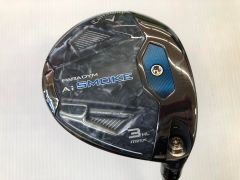 Item thumbnail for item 58a55df9-7fb5-4c91-a305-0546919edc99