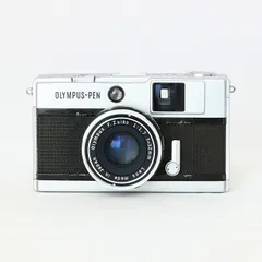 2026年最新】OLYMPUS-PEN EEDの人気アイテム - メルカリ