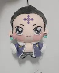 2026年最新】クロロ ちょぴぬいの人気アイテム - メルカリ