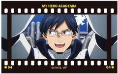 中古】その他DVD スーパーカーと暮らす BOX＜3枚組＞ - メルカリ