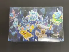 ポケットモンスターカード 2025 コリアリーグ 入賞者 ダブルデッキケース