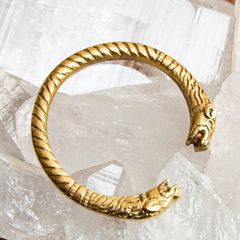 Item thumbnail for item 6a78c2be-718d-4ec1-a87b-c19fb107a8c8