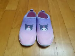 ウォーター シューズ