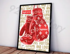 2026年最新】globe ポスターの人気アイテム - メルカリ