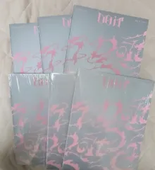 Stray Kids(ストレイキッズ・スキズ・SKZ) Do It （ it ver ） 未開封 アルバム まとめ買い可能