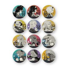 Item thumbnail for item 38298b9a-a398-4b28-a9d6-a638f9393d67