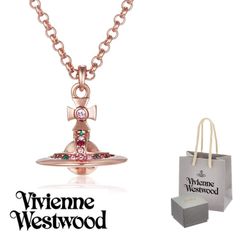 Item thumbnail for item 0632dc4c-2350-4e98-bb77-e9d89c924bd4