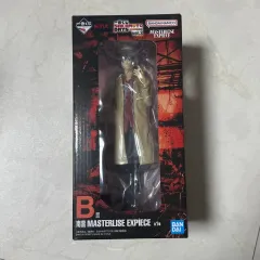 2026年最新】SAKAMOTO DAYS 一番くじ b賞の人気アイテム - メルカリ