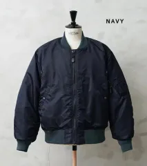 2026年最新】waiper ma-1の人気アイテム - メルカリ