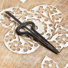 Item thumbnail for item eb300c80-7d2b-442c-b1ae-1edb690681cc