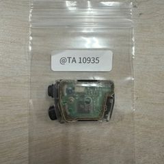 Item thumbnail for item aead3409-435c-48e8-867d-26f5f73d2b07