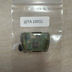 Item thumbnail for item 1079aef5-1db4-4c56-ae07-9fc5eac9118b