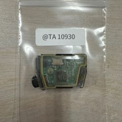 Item thumbnail for item a7941a83-a2fd-4afe-bd94-86e56292f35e