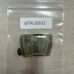 Item thumbnail for item dfc0f982-00ee-471f-ace4-bd0b9966de6b