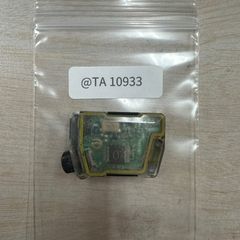 Item thumbnail for item 622dfdfb-b9fe-4f4f-988a-5f88baa4f1e3