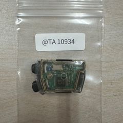 Item thumbnail for item 9487fcdb-c9b3-43c9-8751-c3d2b2ce6419