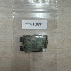 Item thumbnail for item 9c5a306e-73bf-4aed-ab97-19c74d98e675