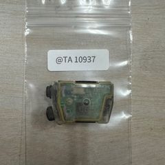 Item thumbnail for item fd4b858e-8901-486e-9266-7a1002e869f9