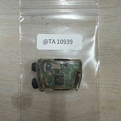 Item thumbnail for item c10fbde8-97be-4955-9586-cc24954c0e0b