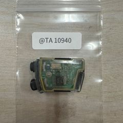 Item thumbnail for item cd73d65e-380e-4cdf-9422-f83f82387dbf