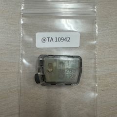 Item thumbnail for item 105c8ee2-a65e-49d5-9f6c-b3674e7a32bc