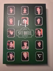 2026年最新】seventeen メンバーシップキット 未開封の人気アイテム