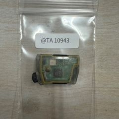 Item thumbnail for item 9a7fe104-ad22-4e9a-901b-d317508f3298